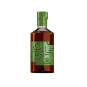ΜΟΣΧΑΤO ΣΠΙΝΑΣ