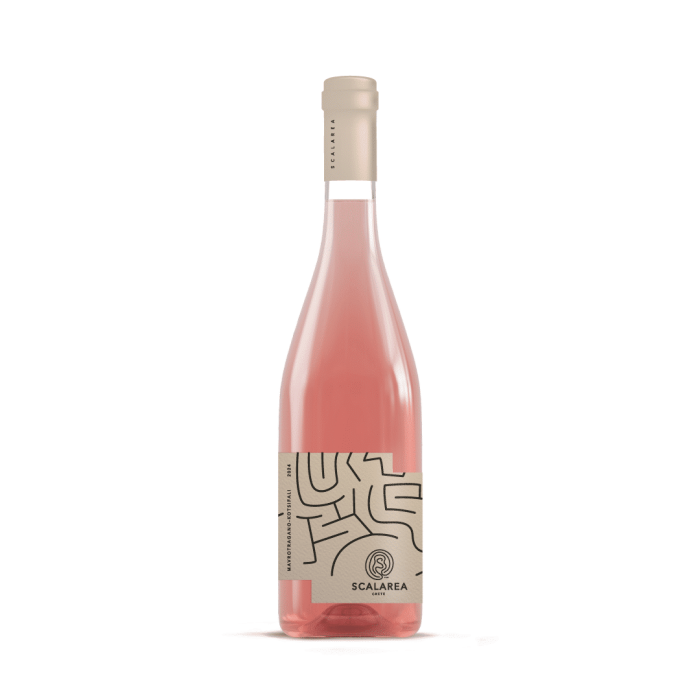 Wine_-03