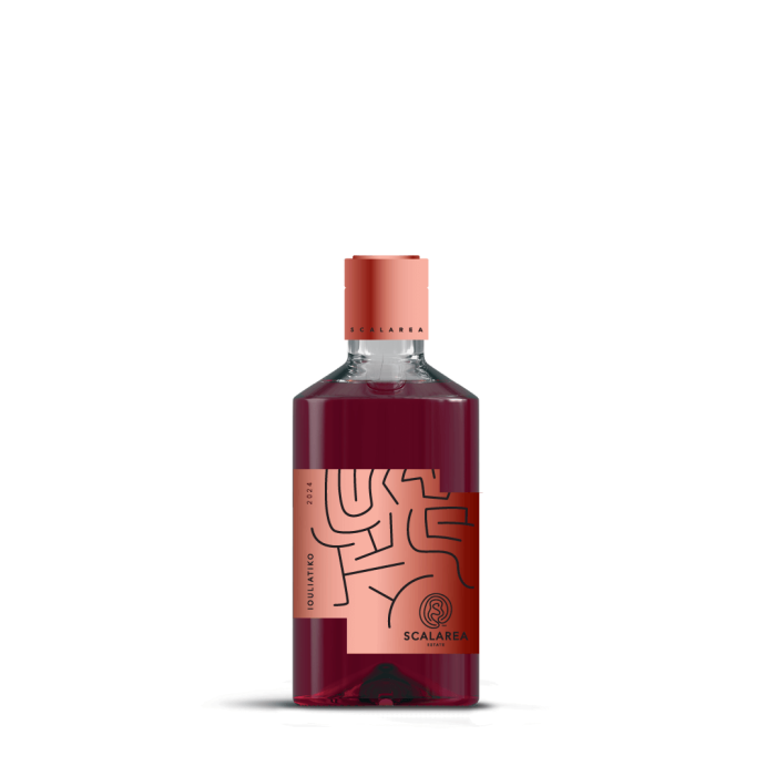 Wine_-07 (1)(1)