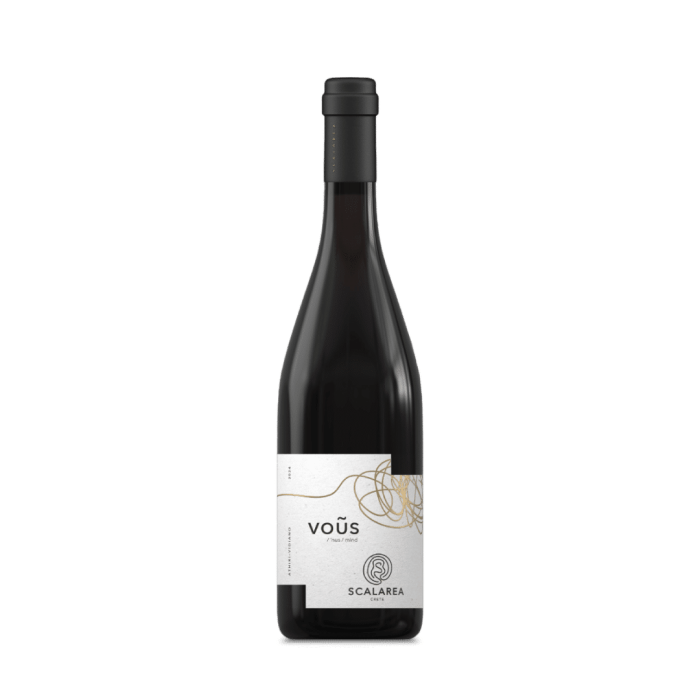 Wine_-08